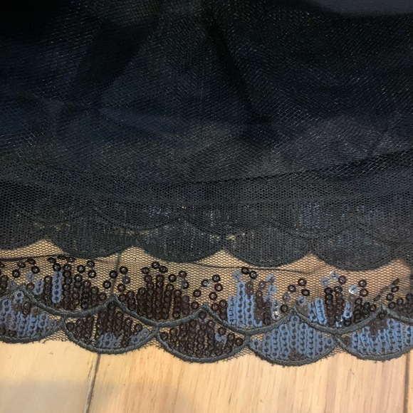 NWT Jason Wu Target Dress - Picture 3 of 5